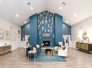5400 Mountain Vista St APT 312, Las Vegas, NV 89120