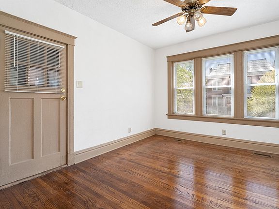 5th image of 3215 Halliday Ave APT 2W