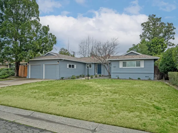 4212 Stuppi Way, Sacramento, CA 95864