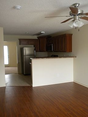5th image of 103 Stonewall Jackson Blvd Unit 3