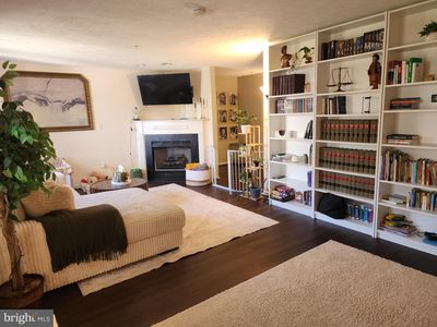 3710 Excalibur Ct APT 203, Bowie, MD, 20716