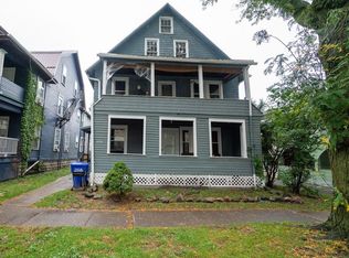 175 Pearl St APT 4, Rochester, NY 14607