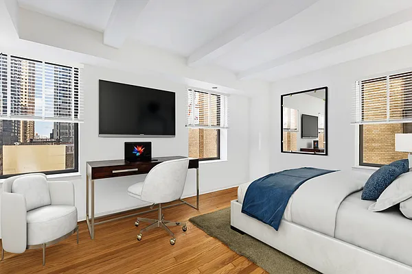 Sold by Compass | media 1