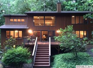 550 50th Ave NW, Salem, OR 97304