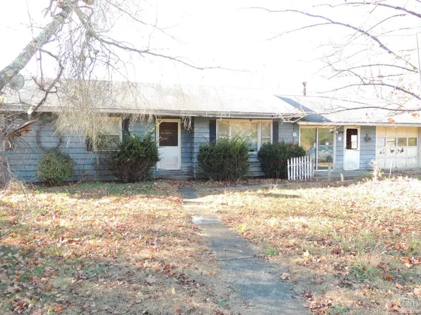 2291 Route 27, Hudson, NY 12534