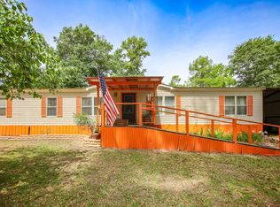 441 County Road 1070, Jasper, TX 75951
