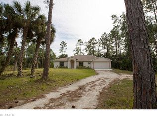 280 12th Ave NE, Naples, FL 34120