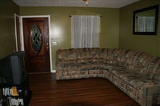 4th image of 1685 County Road 14