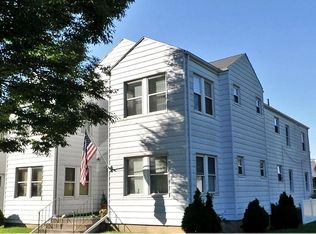 3825 Wayne Ave #2, Dayton, OH 45420