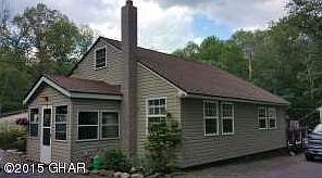 1st image of Hickory Hills Dr