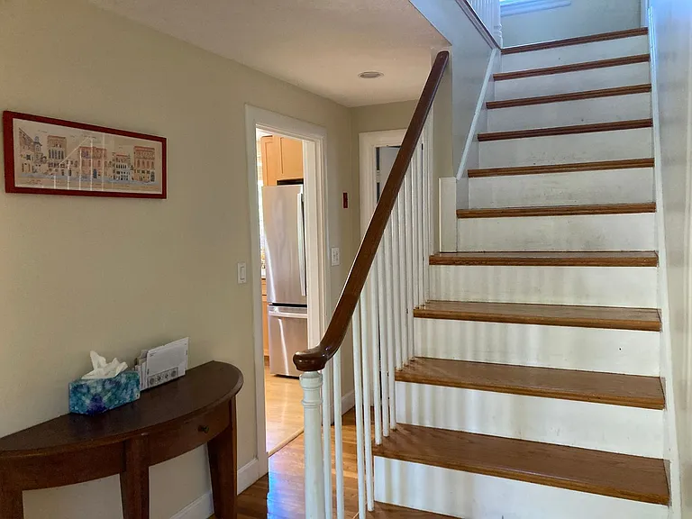 81 Fessenden St #L1 — Photo 13