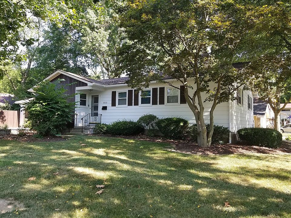 1st image of 1513 Kingsley Ave