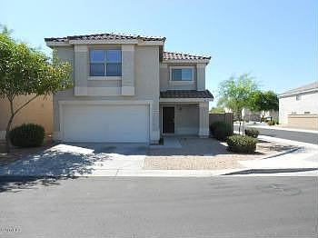 2nd image of 1304 S San Vincente Ct
