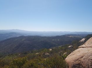 Rockwood Rd, Escondido, CA 92027