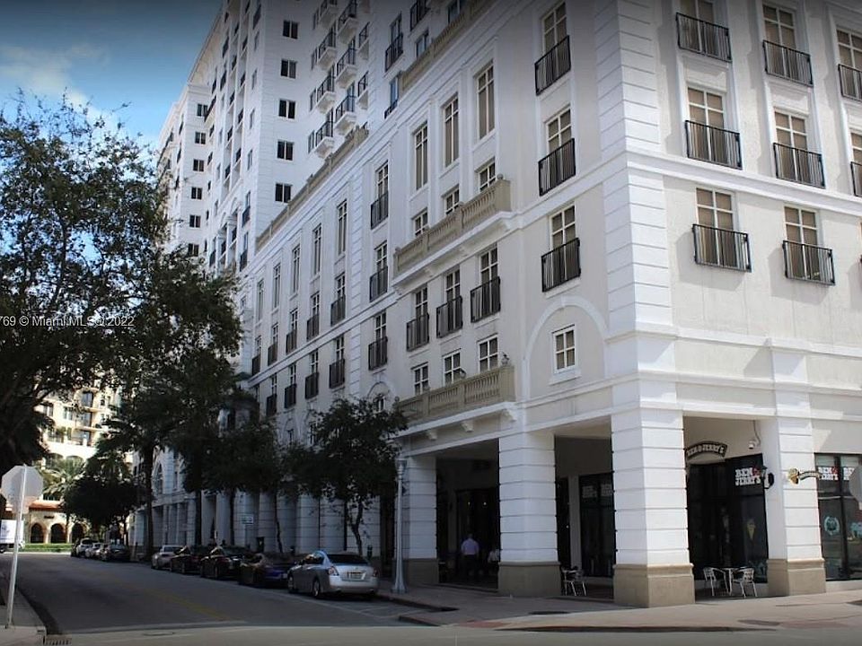 1st image of 10 Aragon Ave Suite 1411