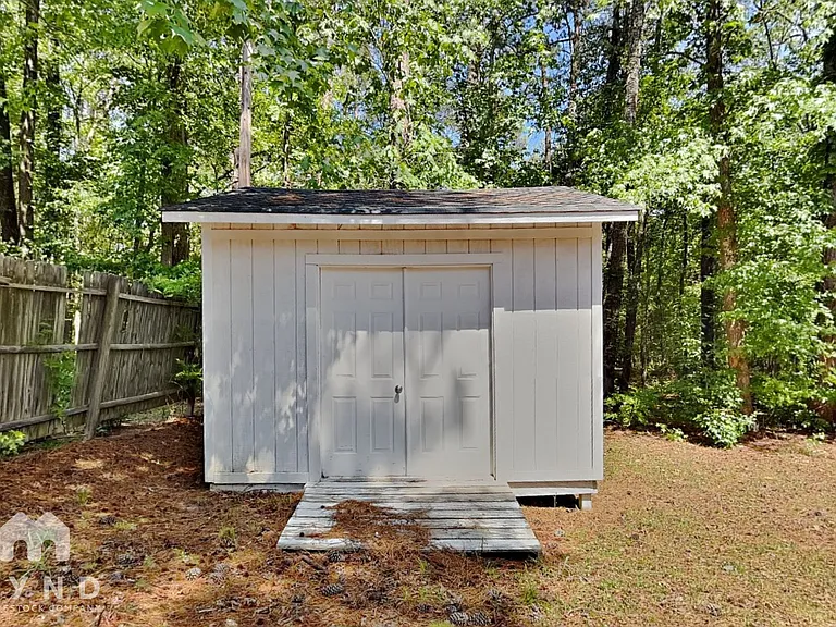 23 Joel Ct — Photo 21