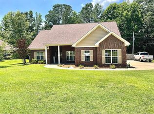 216 Ora Ln, Caledonia, MS
