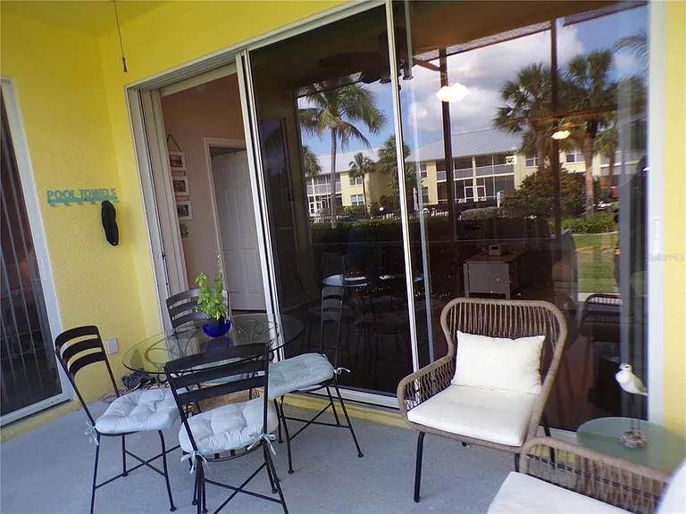 2000 Bal Harbor Blvd #9112 — Photo 15