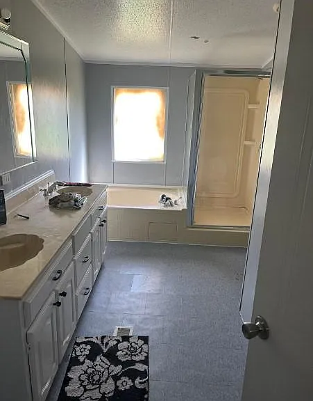 4465 Gladys Canup Crowell Rd — Photo 2