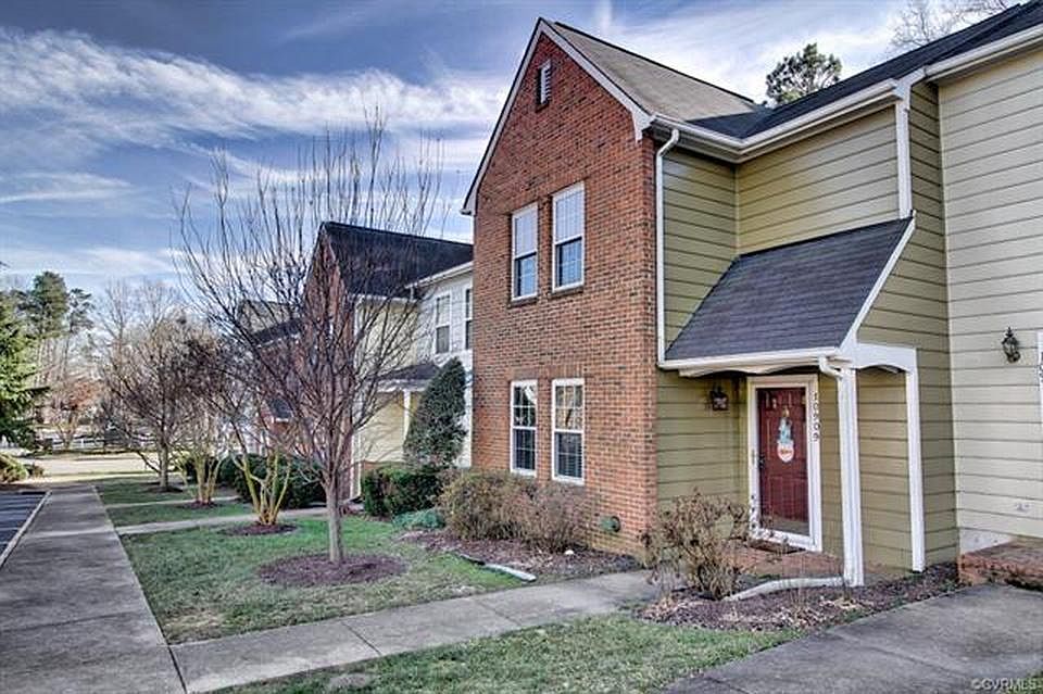 1st image of 10909 Bush Lake Ln