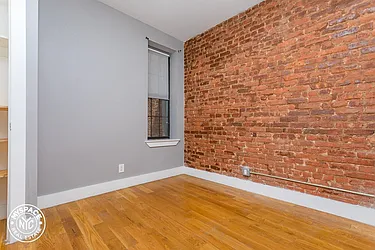 Rented by MySpaceNYC
