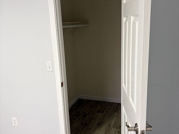 5th image of 3607 Parfore Ct #3607