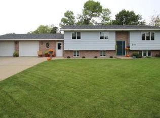251 Western St, NEW MUNICH, MN 56356