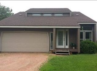 W1086 Chili Rd, Chili, WI 54420