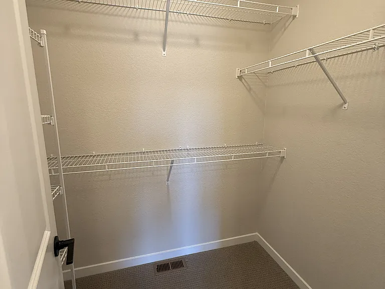 6054 Sonterra Ln — Photo 18