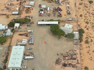 2925 E Ganley Rd #121, Tucson, AZ 85706