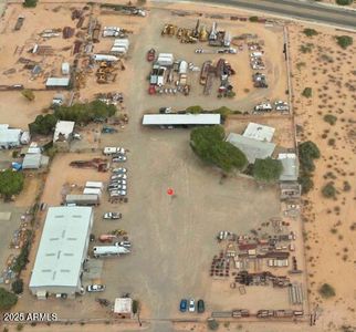 2925 E GANLEY Road #00121, Tucson, AZ, 85706