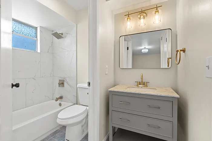 3329 Mayflower St #3331 — Photo 9
