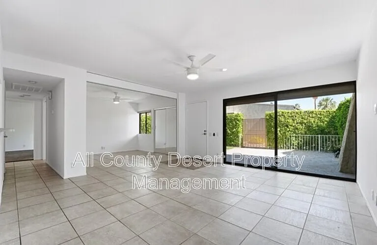 1111 E Ramon Rd #103 — Photo 8