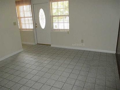 3rd image of 1005 Briarwood Ave