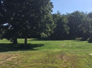 1486 Wampanoag Trl, Riverside, RI 02915