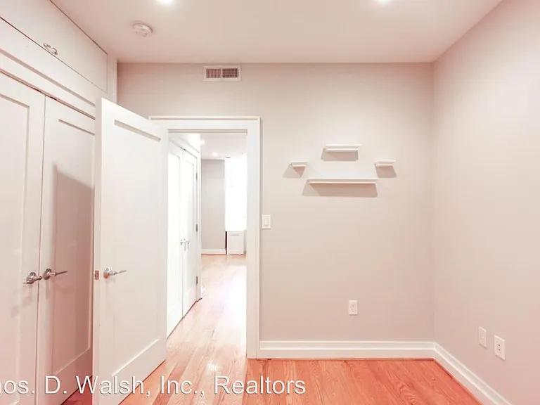 1618 Q St NW #1 — Photo 20