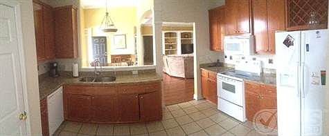 5th image of 3120 Ansley Park Dr