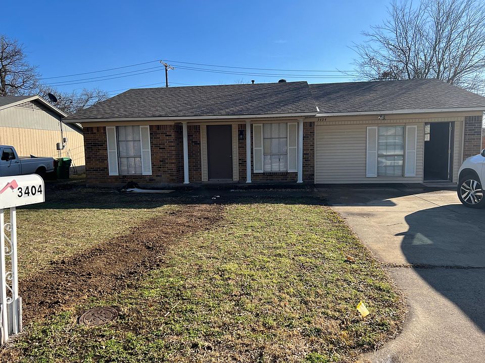 1st image of 3404 Brighton Dr
