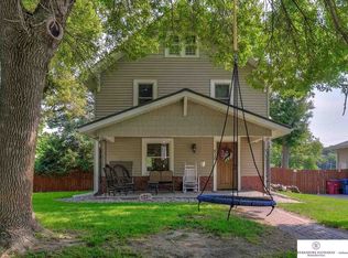 510 Main St, Louisville, NE 68037