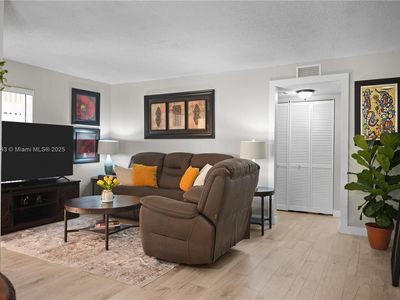 9285 SW 125th Ave APT 103, Miami, FL, 33186