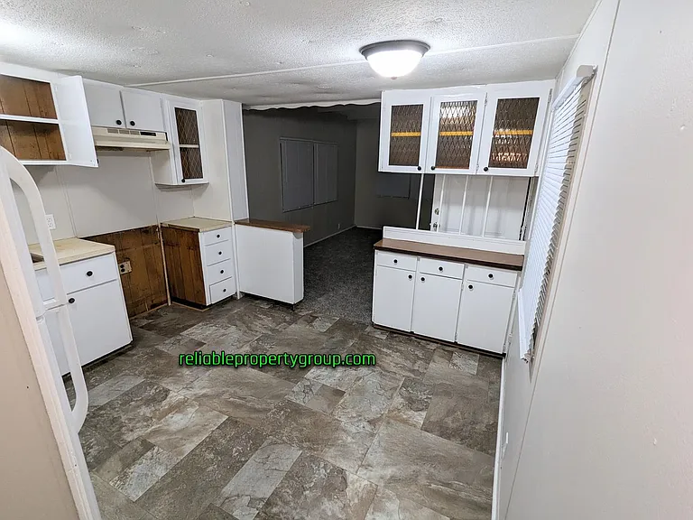 5614 W Cook Rd #2 — Photo 4