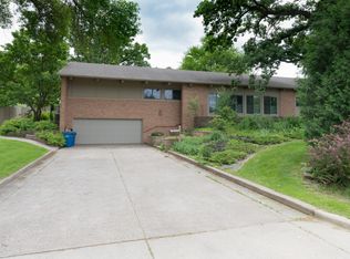 335 Havana Rd, Owatonna, MN 55060