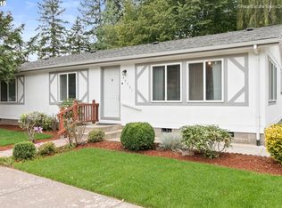 23731 Meadow Dr NE, Aurora, OR 97002
