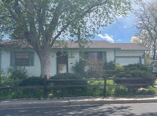 13292 Alcott St, Broomfield, CO 80020
