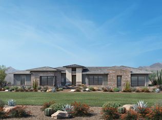 19916 E Jeanna Ln, Queen Creek, AZ 85142