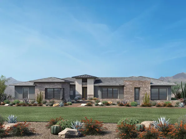 19916 E Jeanna Ln, Queen Creek, AZ 85142