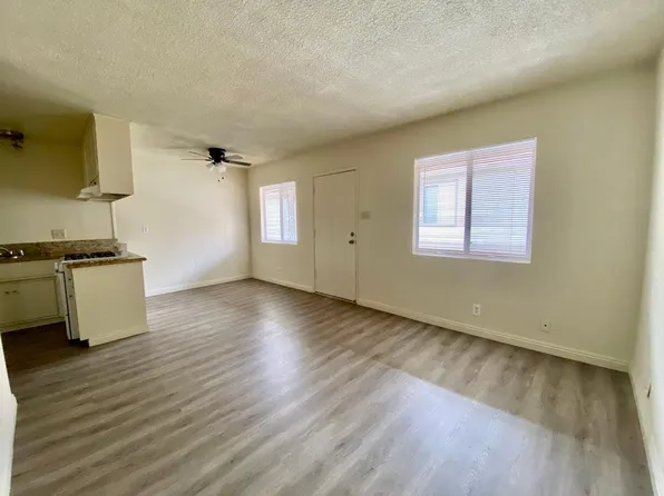 405 15th St APT 4, Huntington Beach, CA 92648