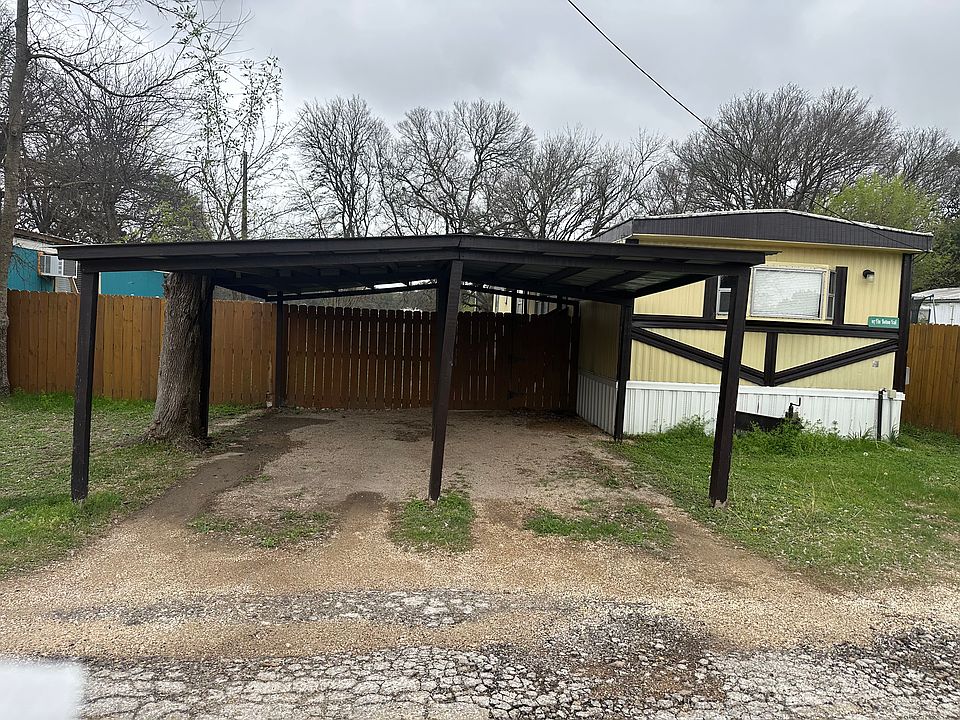 1st image of 107 Elm Bottom Trl #4