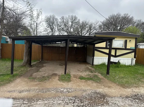 107 Elm Bottom Trl #4, Boerne, TX 78006