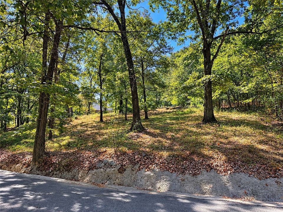 2nd image of 12197 Kenneth Price Rd